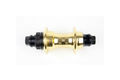 9v dk alpha race hub 16t rhd gold 1