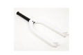 9b dk race fork white