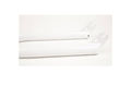 8w dk alpha fork 3 8in white 2