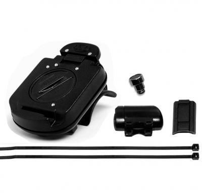 Ciclosport CM 8.x Set Cadenza Digitale Wireless - Sensore Per Ciclomaster CM 8.2, 8.3A, 8.3AM