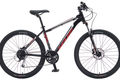 Alite500