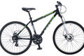 Alite150