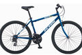 Alite40 blue