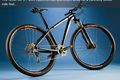Bike 1