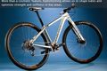 Bike 2