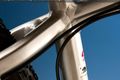 Bike 6