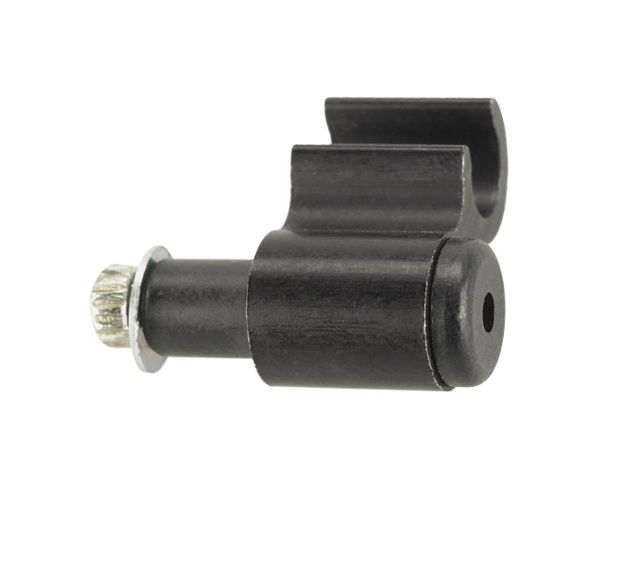 Problem Solvers Hydraulic Brake Hose Guides 2012 Specifications