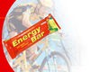 Energybar
