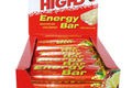 Energybar1