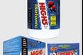 Isotonic1