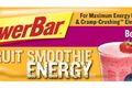 Powerbarfruitsmoothieenergybar berryblast