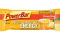 Powerbarfruitsmoothieenergybar creamycitrus