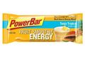 Powerbarfruitsmoothieenergybar tangytropical