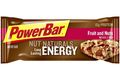 Powerbarnutnaturals fruitnut