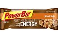 Powerbarnutnaturals mixednuts