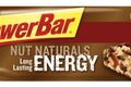Powerbarnutnaturals trailmix