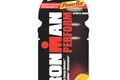 Ironmanperformsportsdrink orangemango