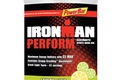 Ironmanperformsportsdrinkmix lemonlime