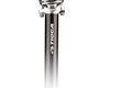 Tioga t bone seatpost