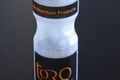 Torqbottle750ml