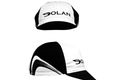 Dolan capblk