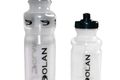 Dolan bottles