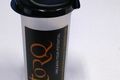 Torqrecoverymixerbottle