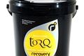 Banana mangorecovery500g