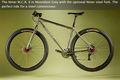 Bike 1