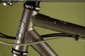 Bike 4