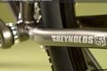 Bike 5