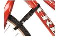 Wheel straps %282 pack%29