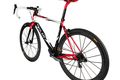 Dolan dolan ares sl road bike sram apex