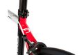 Dolan dolan ares sl road bike sram apex%28d%29