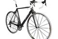 Dolan dolan tuono sl road bike sram apex
