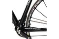 Dolan dolan tuono sl road bike sram apex%28b%29
