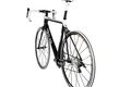 Dolan dolan tuono sl road bike sram apex%28c%29