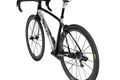 Dolan hercules sl road bike sram red%28b%29