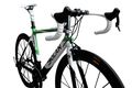 Dolan an post road bike sram apex