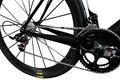 Dolan an post road bike sram apex%28b%29