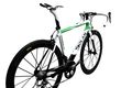 Dolan an post road bike sram apex%28c%29