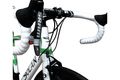 Dolan an post road bike sram apex%28d%29