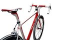 Dolan ares road bike sram red%28c%29