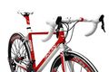 Dolan ares road bike sram red%28d%29