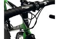 Dual bike sramapex%28e%29