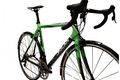 Dual bike sramapex%28f%29