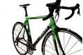 Dolan dual road bike sram rival%28e%29