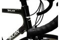 Dolan mythos road bike sram apex