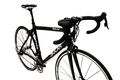 Dolan mythos road bike sram apex%28b%29