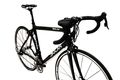 Dolan mythos road bike sram rival